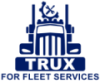 Trux Fort Fleet Services
